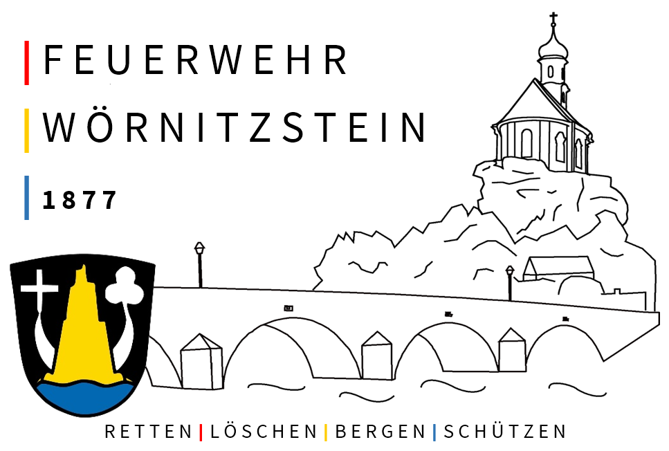 Freiwillige Feuerwehr Wörnitzstein