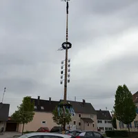 5_26-1.JPG